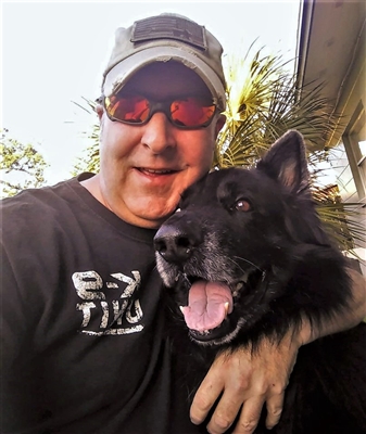 Andy Meyer
